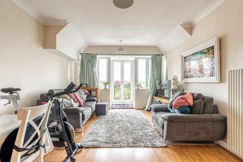 2 bedroom apartment for sale, Marlborough Road, Hertfordshire AL1