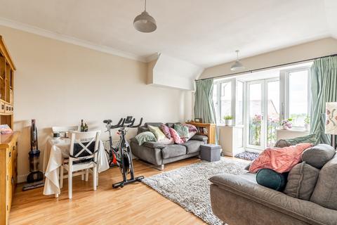 2 bedroom apartment for sale, Marlborough Road, Hertfordshire AL1