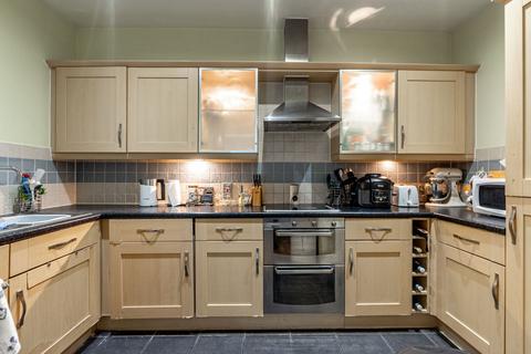 2 bedroom apartment for sale, Marlborough Road, Hertfordshire AL1