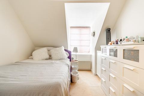 2 bedroom apartment for sale, Marlborough Road, Hertfordshire AL1