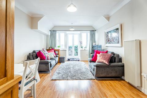 2 bedroom apartment for sale, Marlborough Road, Hertfordshire AL1