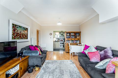 2 bedroom apartment for sale, Marlborough Road, Hertfordshire AL1