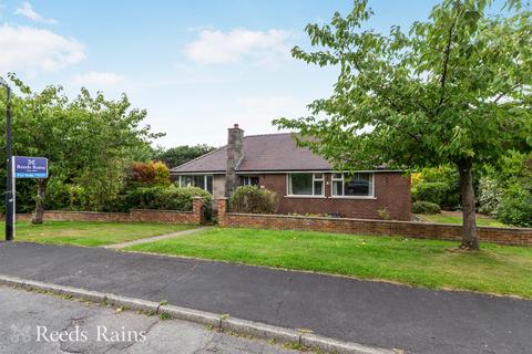 undefined, Glamis Drive, Lancashire PR7