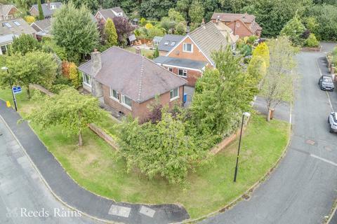 undefined, Glamis Drive, Lancashire PR7