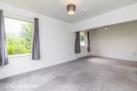 undefined, Glamis Drive, Lancashire PR7