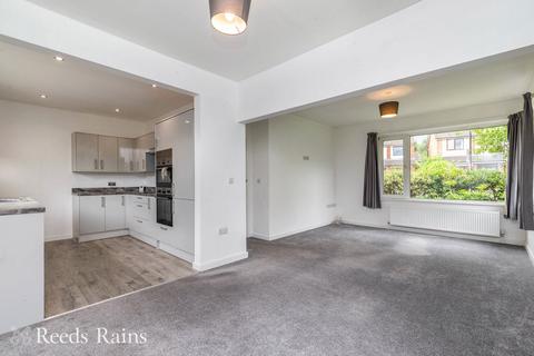 undefined, Glamis Drive, Lancashire PR7