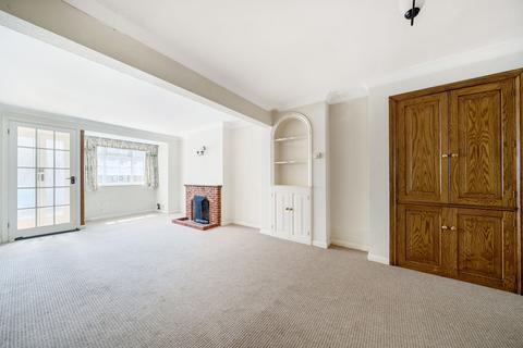 3 bedroom terraced house for sale, High Street, Rickmansworth, Hertfordshire