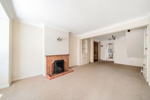 3 bedroom terraced house for sale, High Street, Rickmansworth, Hertfordshire