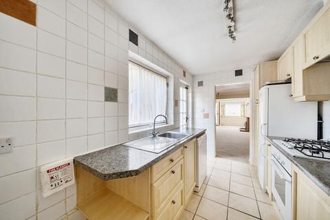 3 bedroom terraced house for sale, High Street, Rickmansworth, Hertfordshire