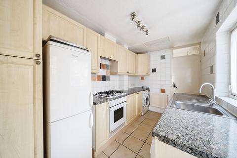 3 bedroom terraced house for sale, High Street, Rickmansworth, Hertfordshire