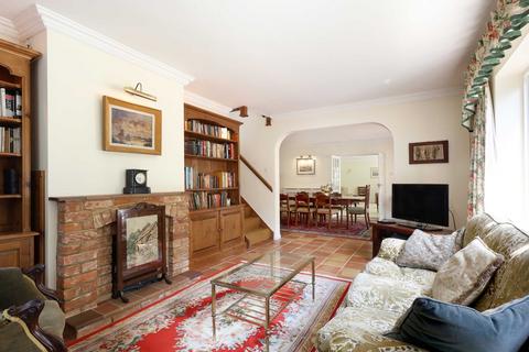 undefined, Wilton Lane, Jordans, Beaconsfield, Buckinghamshire, HP9