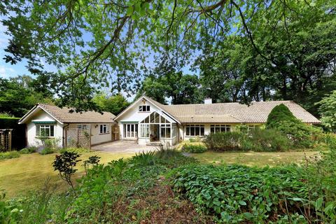 undefined, Wilton Lane, Jordans, Beaconsfield, Buckinghamshire, HP9