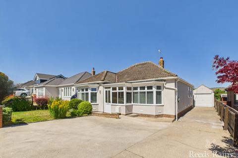 14 Avon Drive, Guisborough, TS14 8AX