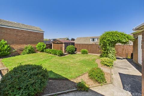 14 Avon Drive, Guisborough, TS14 8AX