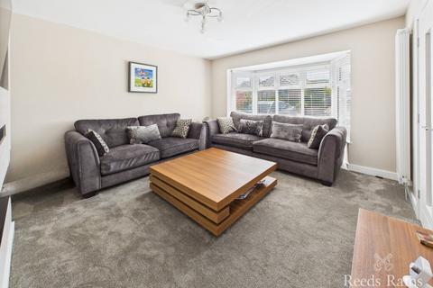 14 Avon Drive, Guisborough, TS14 8AX