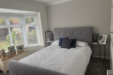14 Avon Drive, Guisborough, TS14 8AX
