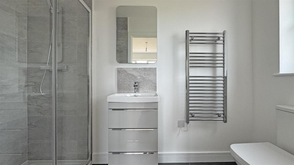 En Suite.jpg