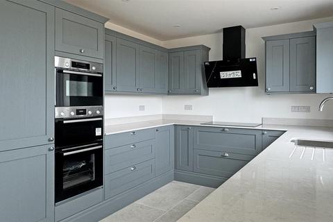 4 bedroom detached house for sale, Torrington EX38