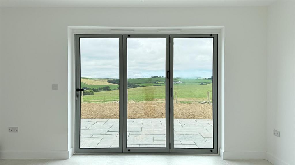 Double Doors.jpg