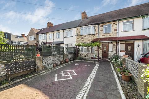 8 Leamington Close, Hounslow, TW3 2RB