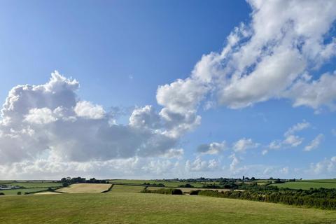 4 bedroom detached house for sale, Torrington EX38