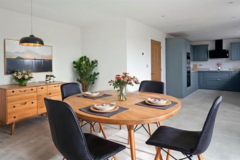 4 bedroom detached house for sale, Torrington EX38