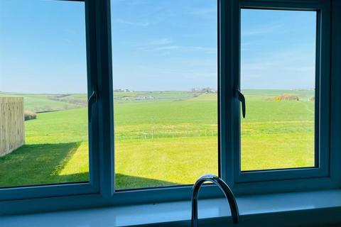 4 bedroom detached house for sale, Torrington EX38