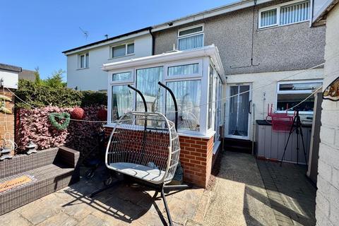undefined, Ainstable Road, Ormesby, Middlesbrough