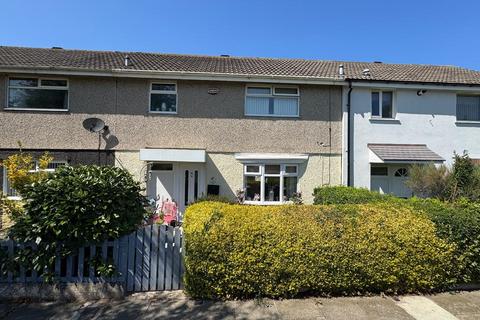 undefined, Ainstable Road, Ormesby, Middlesbrough