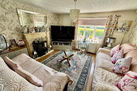 undefined, Ainstable Road, Ormesby, Middlesbrough