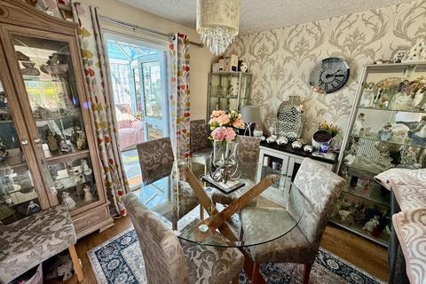 undefined, Ainstable Road, Ormesby, Middlesbrough