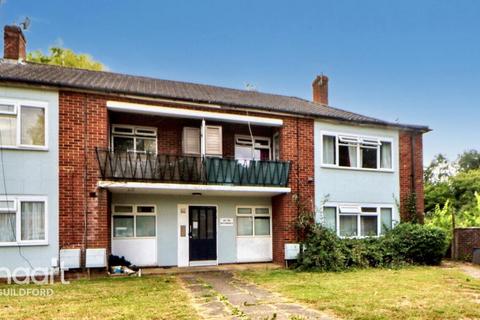 1 bedroom flat for sale, Broomfield, Guildford