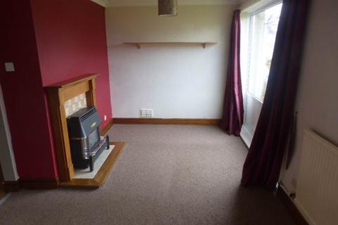 3 bedroom house to rent, Knoll Gardens, Carmarthen, Carmarthenshire