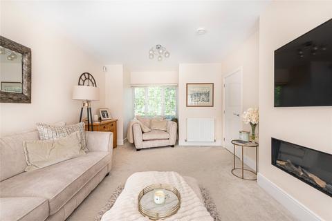 5 bedroom detached house for sale, Blind Pond Lane, Bow Brickhill, Milton Keynes, Buckinghamshire, MK17