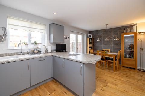 undefined, Harvest Avenue, Thurcroft, Sheffield, S66
