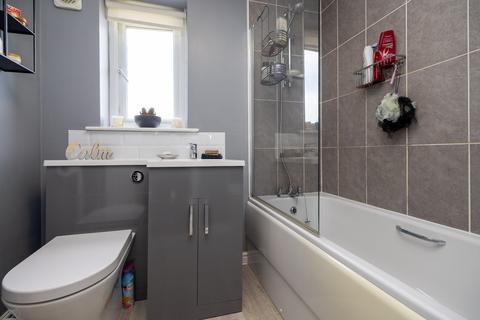 undefined, Harvest Avenue, Thurcroft, Sheffield, S66