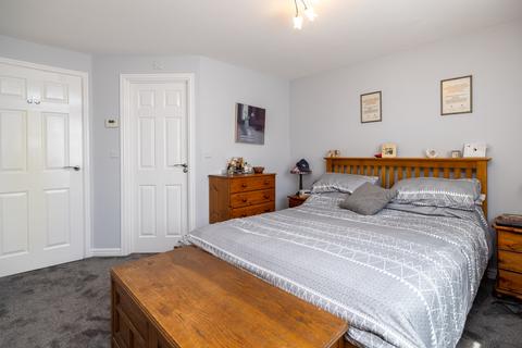 4 bedroom detached house for sale, Harvest Avenue, Thurcroft, Sheffield, S66