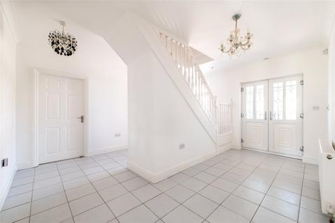undefined, Singlewell Road, Gravesend, Kent, DA11