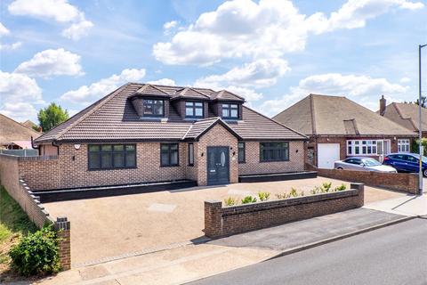 undefined, Singlewell Road, Gravesend, Kent, DA11