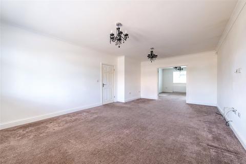 undefined, Singlewell Road, Gravesend, Kent, DA11