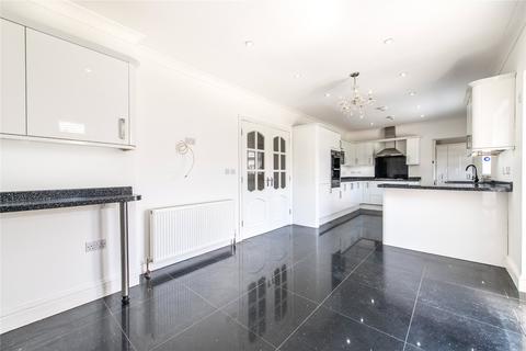 undefined, Singlewell Road, Gravesend, Kent, DA11