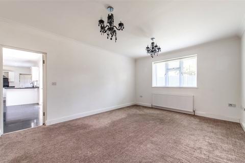 undefined, Singlewell Road, Gravesend, Kent, DA11