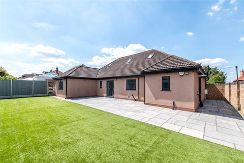 4 bedroom bungalow for sale, Singlewell Road, Gravesend, Kent, DA11