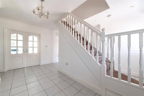 4 bedroom bungalow for sale, Singlewell Road, Gravesend, Kent, DA11