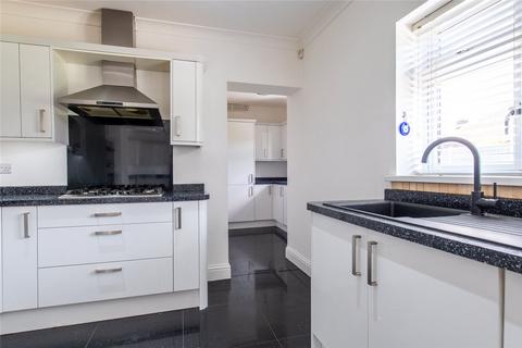 4 bedroom bungalow for sale, Singlewell Road, Gravesend, Kent, DA11