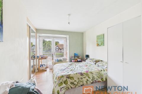2 bedroom flat for sale, Broadway, Walsall, WS1