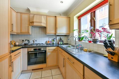 3 bedroom terraced house for sale, East Lane, Kingston, Kingston upon Thames, KT1