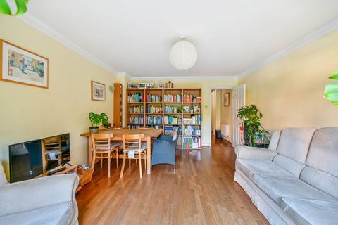 East Lane, Kingston, Kingston upon Thames, KT1