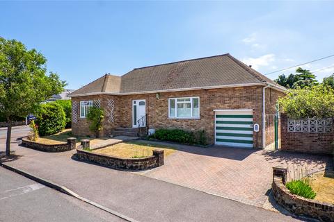 35 The Drive, Gravesend, DA12 4BY