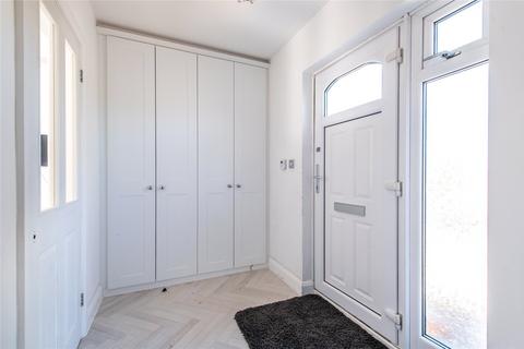 35 The Drive, Gravesend, DA12 4BY